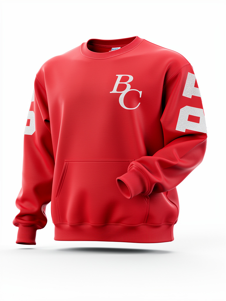 Oversized Print (Custom)