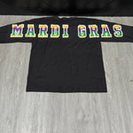 Oversized Print (Custom)