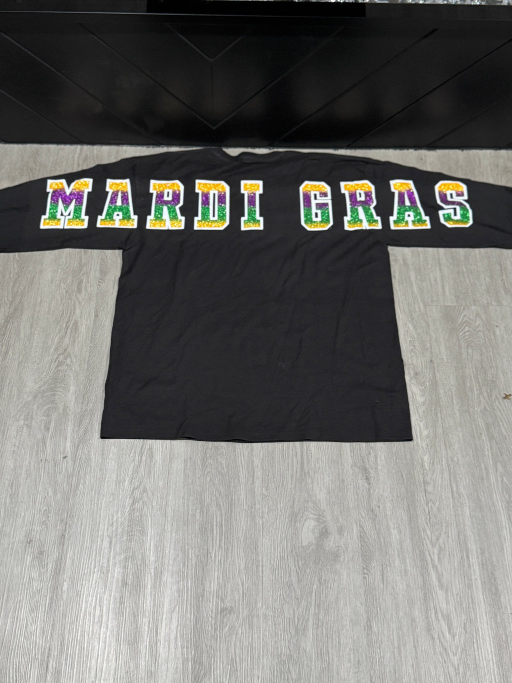 Oversized Print (Custom)