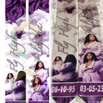 Memorial Stole