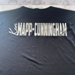 GFS Word Art (Blackout)