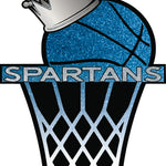 Spirit Biggies