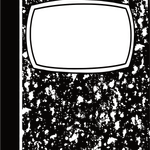 Teacher Set Design Bundle (Digital Download ONLY)