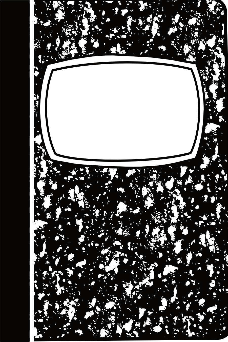 Teacher Set Design Bundle (Digital Download ONLY)