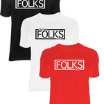 GFS TALL T-Shirt & Hoodies