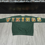 Oversized Print (Custom)