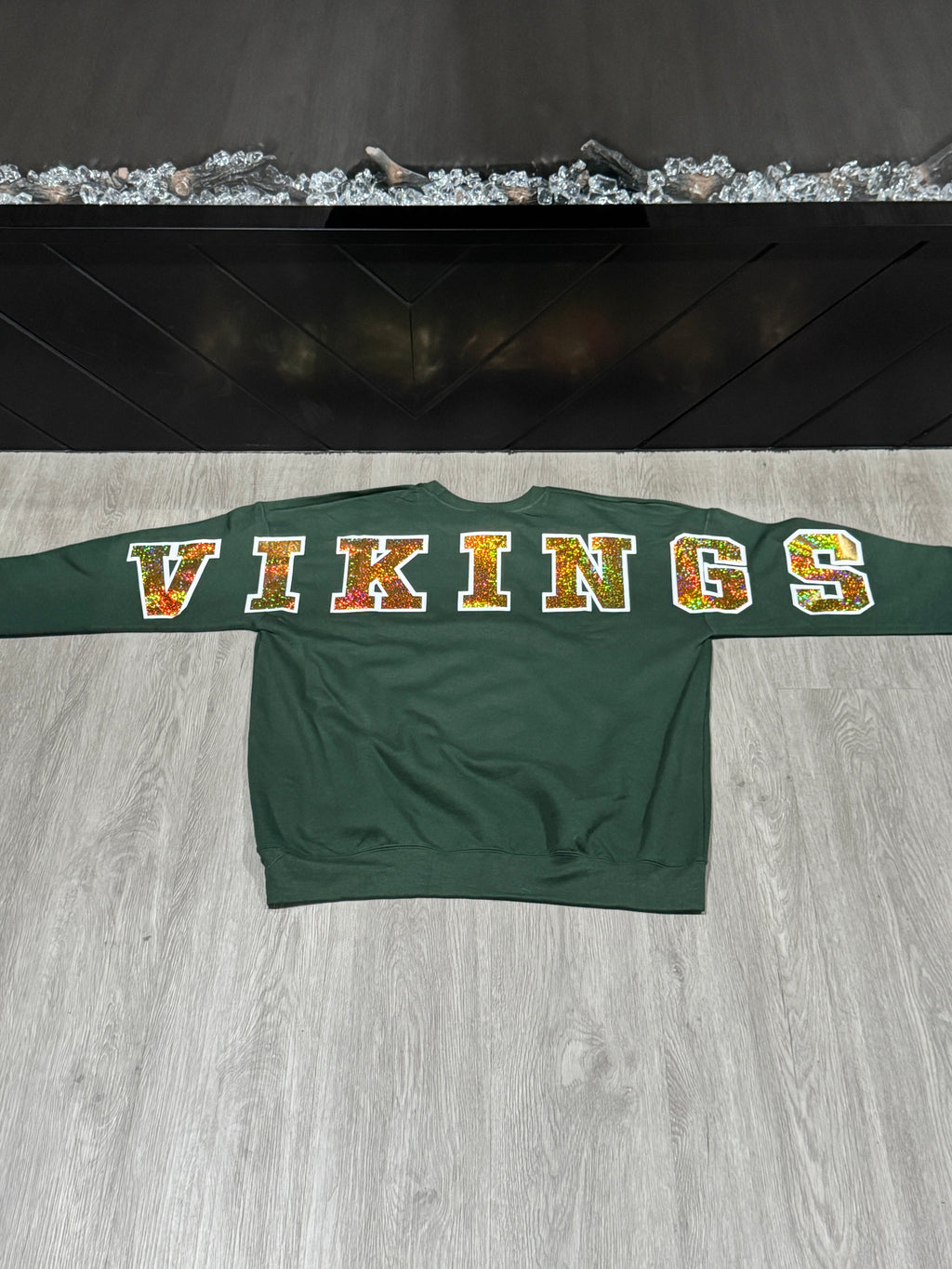 Oversized Print (Custom)