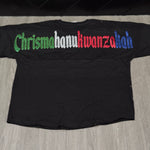 Oversized Print (Custom)