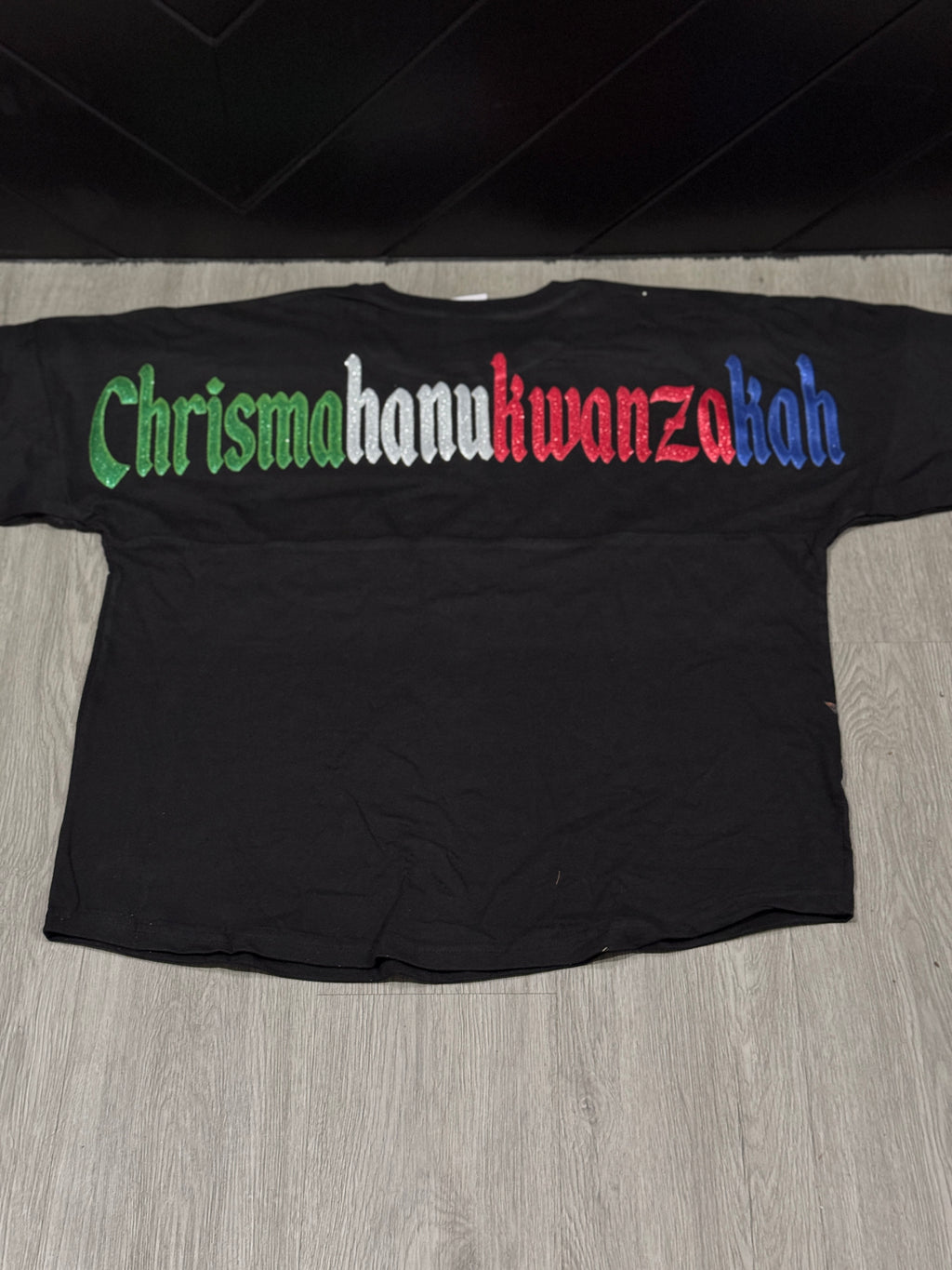 Oversized Print (Custom)