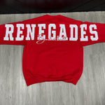 Oversized Print (Custom)