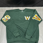 Oversized Print (Custom)