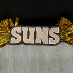 Spirit Stick (Custom)