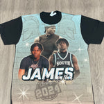 Graduation Bundles (Custom)