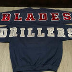 Oversized Print (Custom)