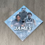 Graduation Bundles (Custom)