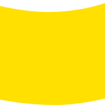 Cowbell Template (Digital Download ONLY)