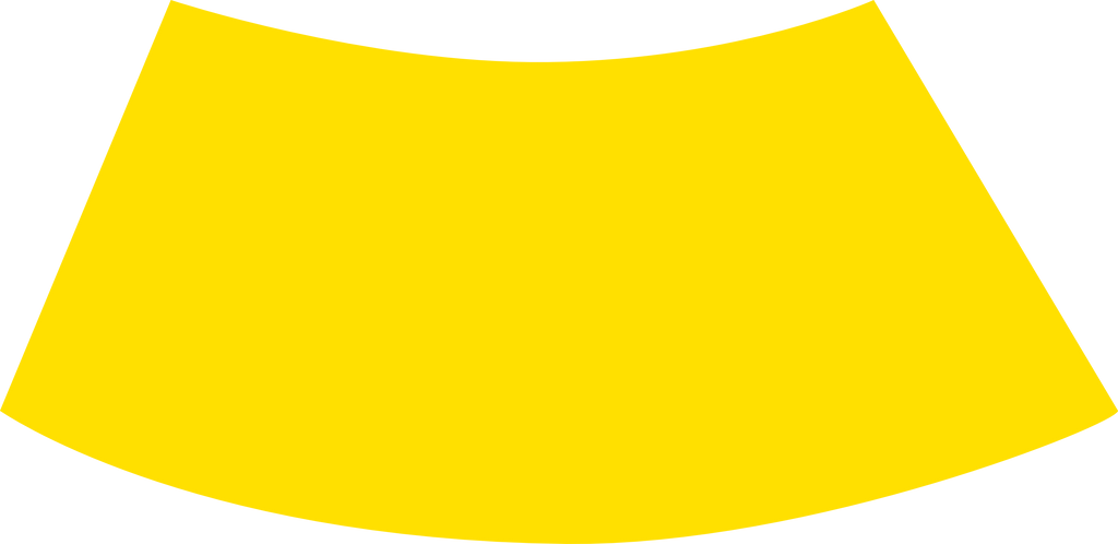 Cowbell Template (Digital Download ONLY)
