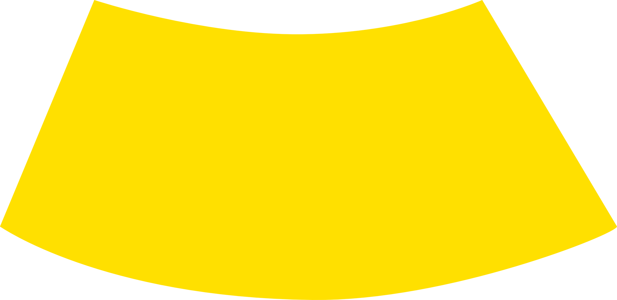 Cowbell Template (Digital Download ONLY)