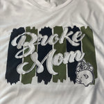 Paint Stroke Shirt (Custom)
