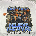 Graphic Photo Design (digital download)