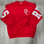 Oversized Print (Custom)