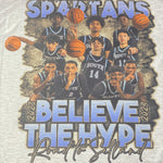 Graphic Photo Design (digital download)