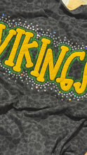 Load image into Gallery viewer, Doodle Spangle Shirt (Custom)
