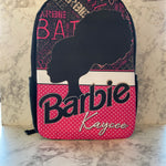 Kids Backpack (Custom)
