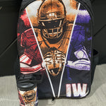Kids Backpack (Custom)