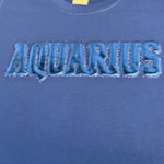 Zodiac Sweatshirt