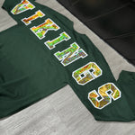 Oversized Print (Custom)