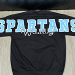 Oversized Print (Custom)