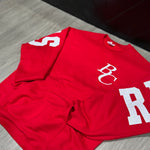 Oversized Print (Custom)