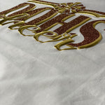 DOHS Cheer Shirt (custom)