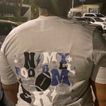 Sports Era Shirt (Custom)