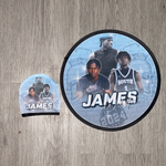 Graduation Bundles (Custom)