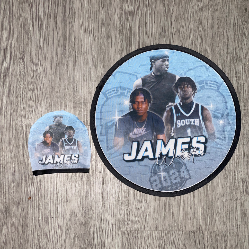 Graduation Bundles (Custom)