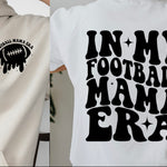 Sports Era Shirt (Custom)