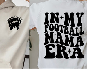 Sports Era Shirt (Custom)