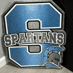 Spirit Biggies