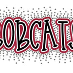 Custom Doodle Spangle SVG (Digital Download ONLY)