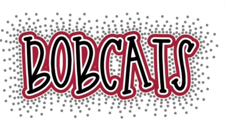 Custom Doodle Spangle SVG (Digital Download ONLY)