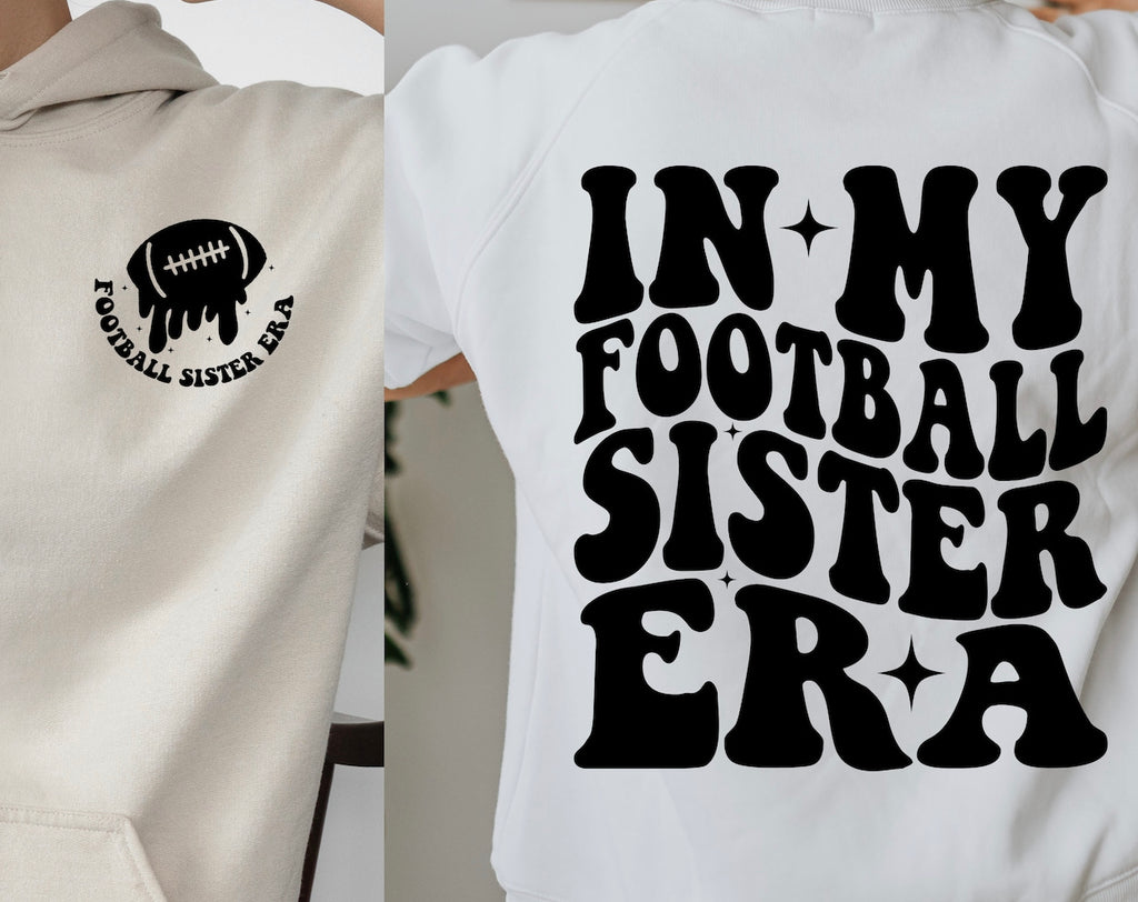 Sports Era Shirt (Custom)