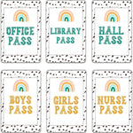 Teacher/Classroom Set (Custom)