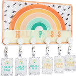 Teacher/Classroom Set (Custom)