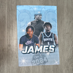 Graduation Bundles (Custom)