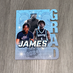 Graduation Bundles (Custom)