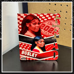 Ultimate Grad Bundle (Custom)