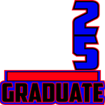 Grad Prop Templates