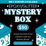 Mystery Box